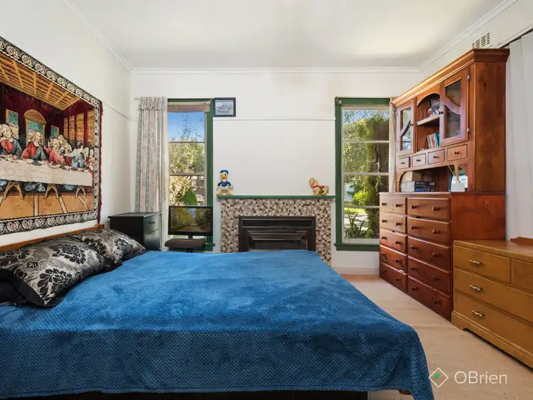 Fourth view of Homely house listing, 17 Cambridge Street, Frankston VIC 3199