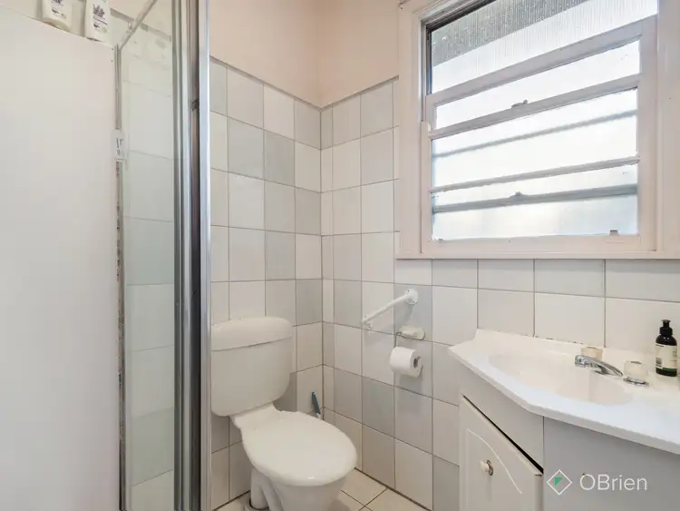 Fifth view of Homely house listing, 17 Cambridge Street, Frankston VIC 3199