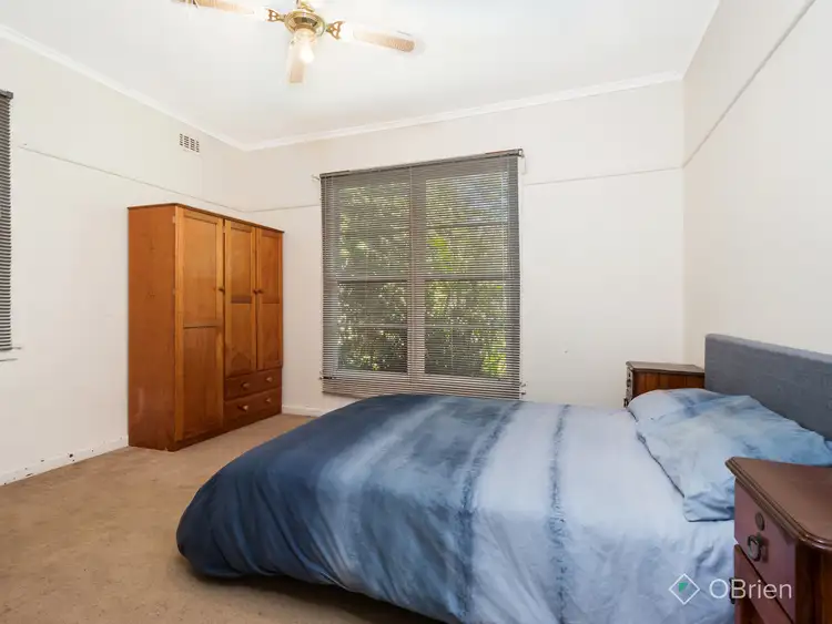 Sixth view of Homely house listing, 17 Cambridge Street, Frankston VIC 3199