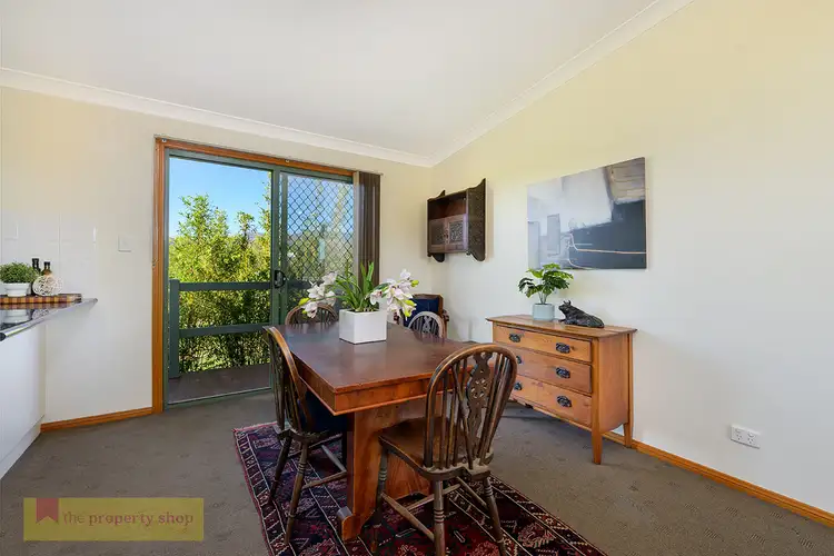 Fourth view of Homely rural property listing, 21 Putta Bucca Road, Mudgee NSW 2850