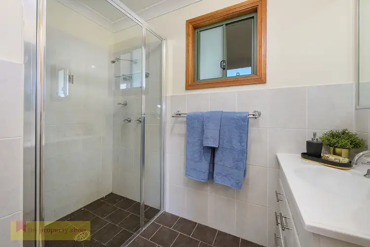 Sixth view of Homely rural property listing, 21 Putta Bucca Road, Mudgee NSW 2850