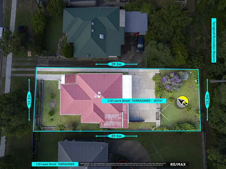 Second view of Homely house listing, 118 Laura Street, Tarragindi QLD 4121
