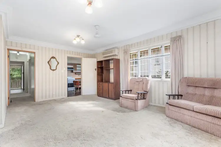 Third view of Homely house listing, 118 Laura Street, Tarragindi QLD 4121