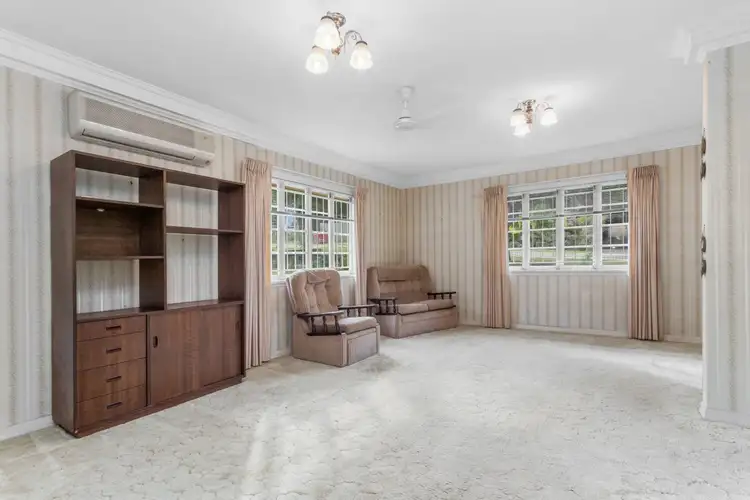 Fifth view of Homely house listing, 118 Laura Street, Tarragindi QLD 4121
