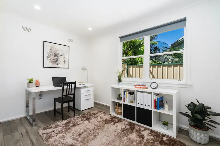 Fourth view of Homely house listing, 51 Lucena Crescent, Lethbridge Park NSW 2770