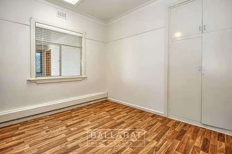 Sixth view of Homely house listing, 611 Doveton Street North, Soldiers Hill VIC 3350