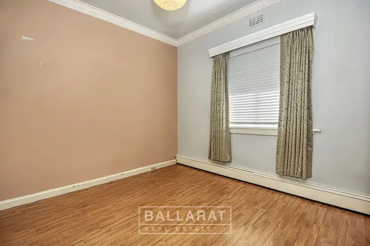 Seventh view of Homely house listing, 611 Doveton Street North, Soldiers Hill VIC 3350