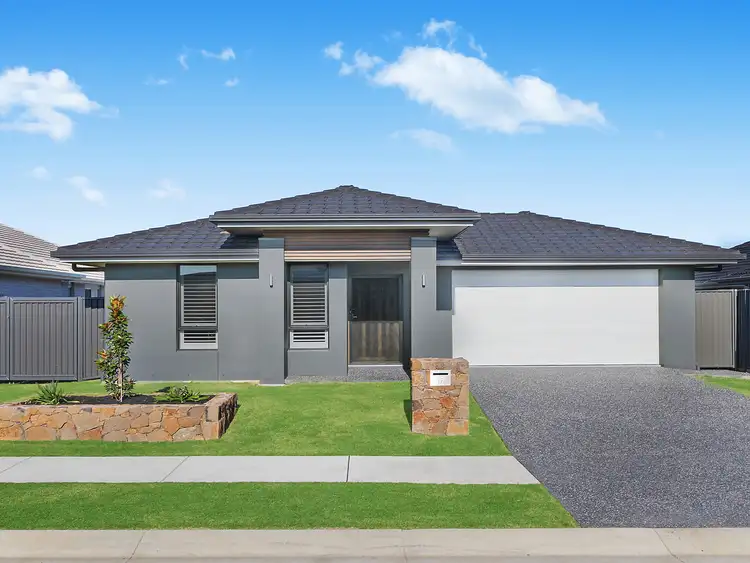 18 Teal Street, Ballina NSW 2478
