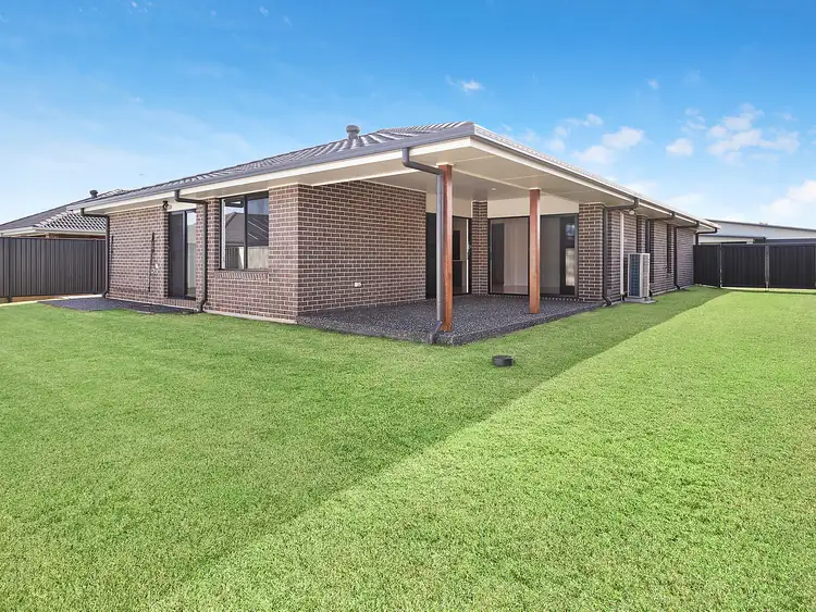 Fifth view of Homely house listing, 18 Teal Street, Ballina NSW 2478