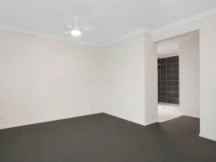 Sixth view of Homely house listing, 18 Teal Street, Ballina NSW 2478