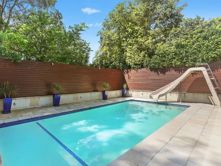 Sixth view of Homely house listing, 7A Sewell Street, Ryde NSW 2112