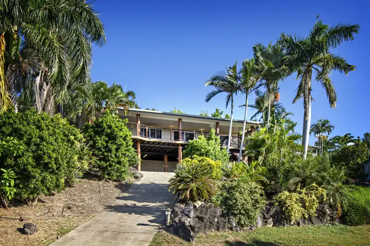 Sixth view of Homely house listing, 35 Jones Road, Cannonvale QLD 4802