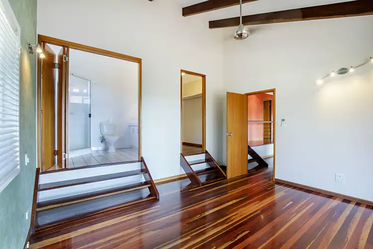 Seventh view of Homely house listing, 35 Jones Road, Cannonvale QLD 4802