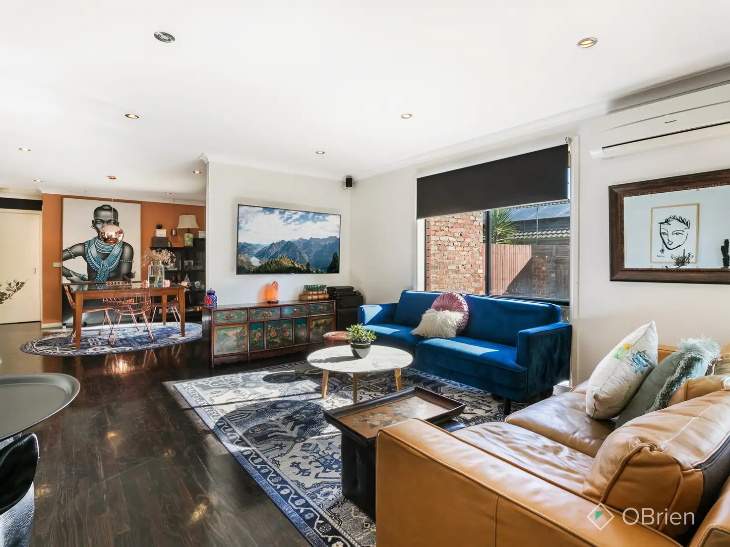 Main view of Homely house listing, 59 Orama Avenue, Carrum Downs VIC 3201