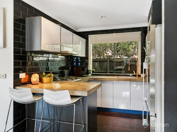 Fourth view of Homely house listing, 59 Orama Avenue, Carrum Downs VIC 3201