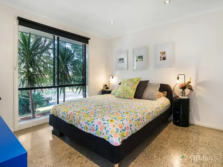 Fifth view of Homely house listing, 59 Orama Avenue, Carrum Downs VIC 3201