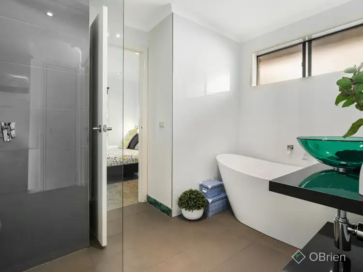 Sixth view of Homely house listing, 59 Orama Avenue, Carrum Downs VIC 3201