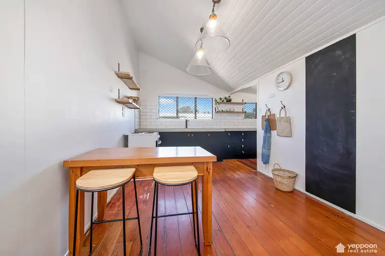 Third view of Homely house listing, 40 Tanby Road, Yeppoon QLD 4703