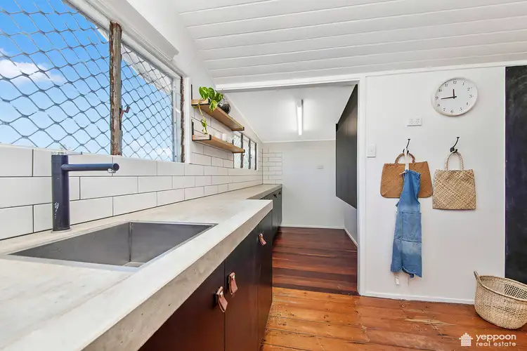 Fourth view of Homely house listing, 40 Tanby Road, Yeppoon QLD 4703