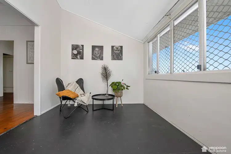 Fifth view of Homely house listing, 40 Tanby Road, Yeppoon QLD 4703