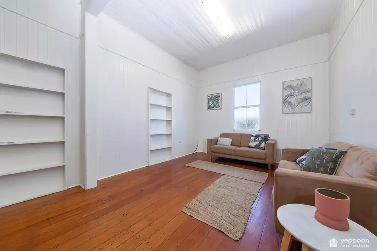 Sixth view of Homely house listing, 40 Tanby Road, Yeppoon QLD 4703