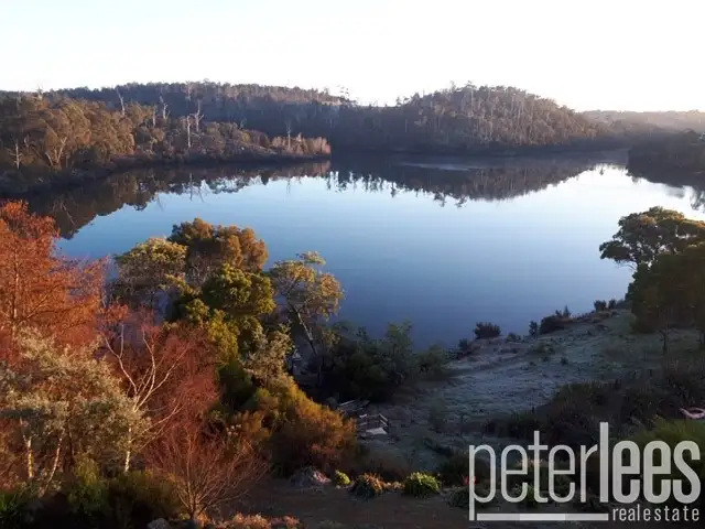 19 Bayview Drive, Blackstone Heights TAS 7250