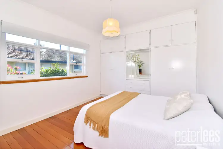 Fifth view of Homely house listing, 169 Punchbowl Road, Newstead TAS 7250