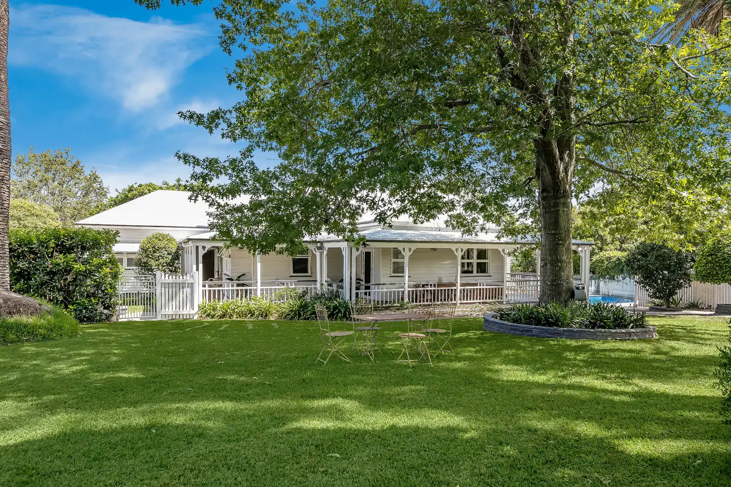 Main view of Homely house listing, 1 Arthur Street, East Toowoomba QLD 4350