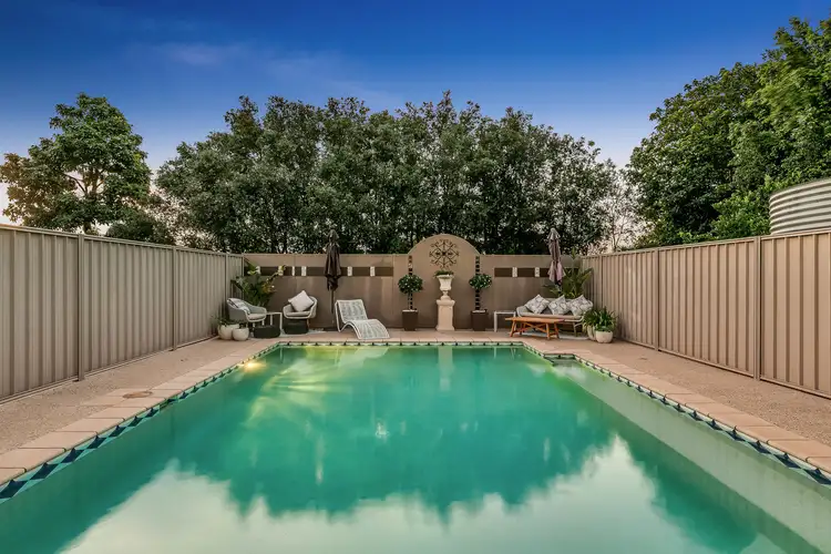 Second view of Homely house listing, 9 Glendower Street, Mount Lofty QLD 4350