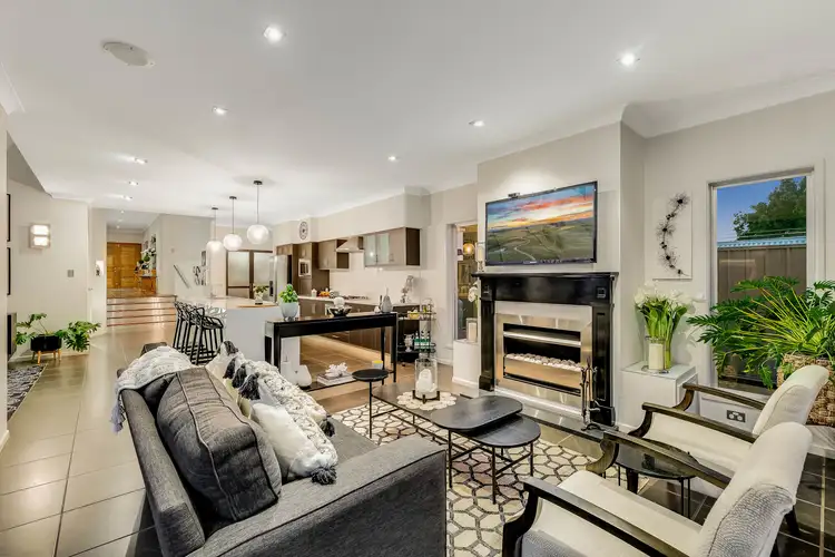 Third view of Homely house listing, 9 Glendower Street, Mount Lofty QLD 4350