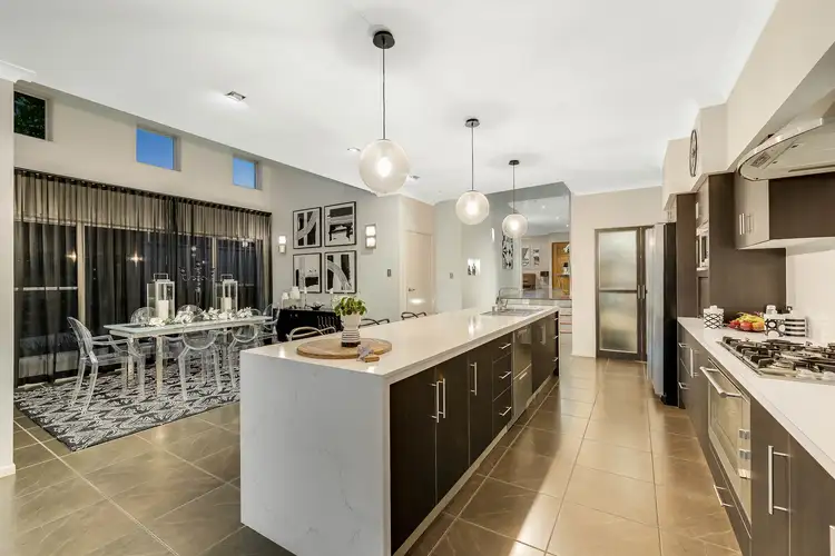 Sixth view of Homely house listing, 9 Glendower Street, Mount Lofty QLD 4350