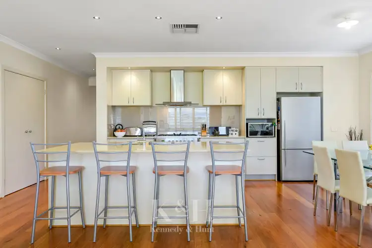 Third view of Homely house listing, 150 Willowbank Road, Gisborne VIC 3437
