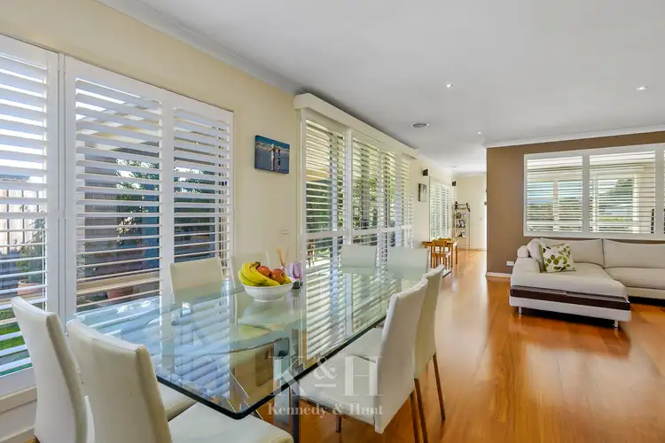 Fifth view of Homely house listing, 150 Willowbank Road, Gisborne VIC 3437