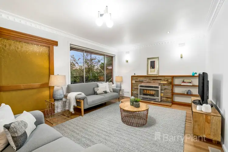Third view of Homely house listing, 26 Elwers Street, Watsonia North VIC 3087