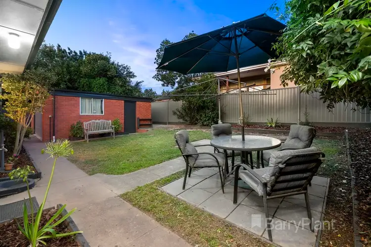 Fifth view of Homely house listing, 26 Elwers Street, Watsonia North VIC 3087