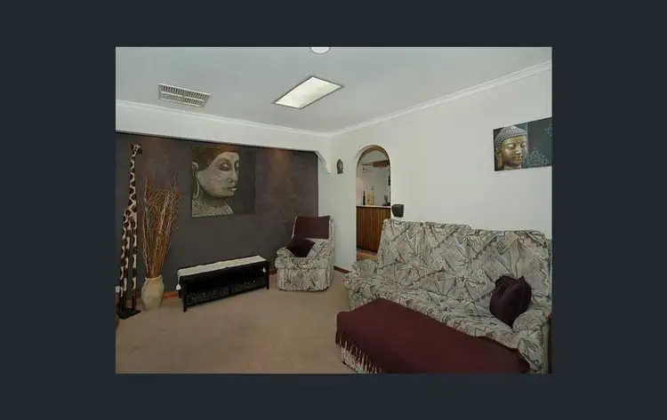 Second view of Homely house listing, 4 Munilla Avenue, Fairview Park SA 5126