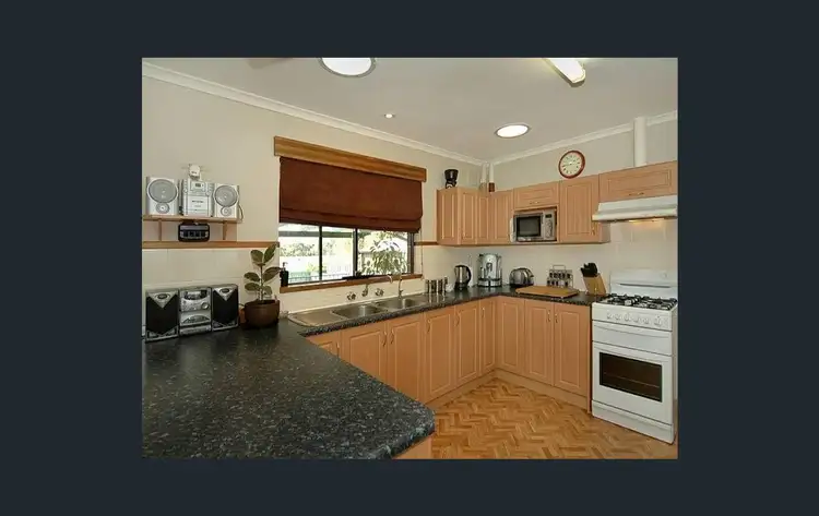Third view of Homely house listing, 4 Munilla Avenue, Fairview Park SA 5126