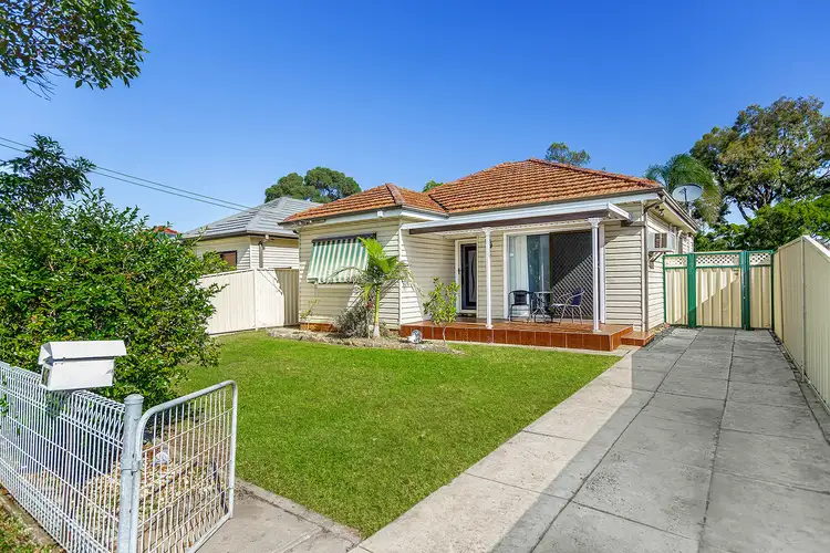 49 Brodie Street, Yagoona NSW 2199