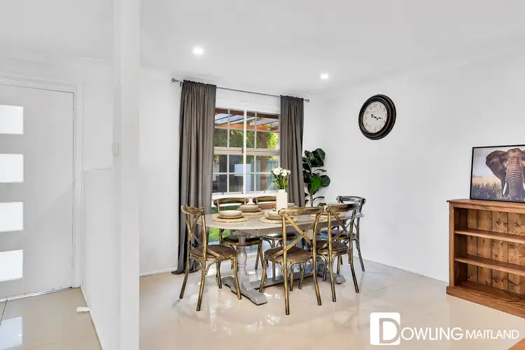 Third view of Homely house listing, 7 Timor Close, Ashtonfield NSW 2323