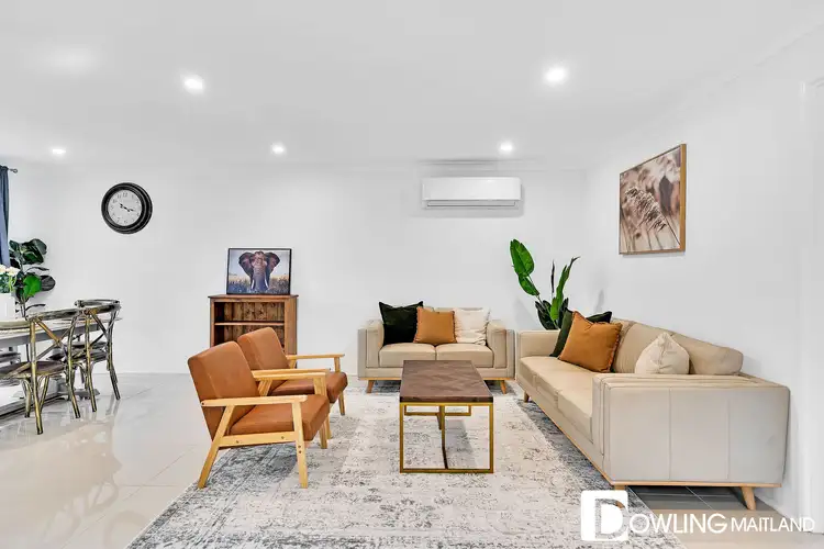 Fourth view of Homely house listing, 7 Timor Close, Ashtonfield NSW 2323