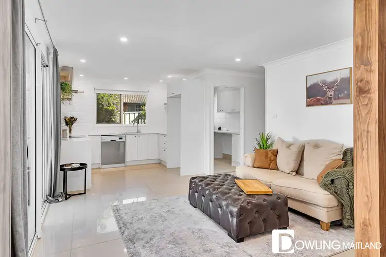 Sixth view of Homely house listing, 7 Timor Close, Ashtonfield NSW 2323