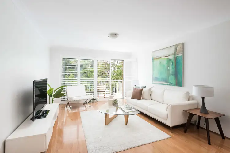 11/43 Talara Road, Gymea NSW 2227