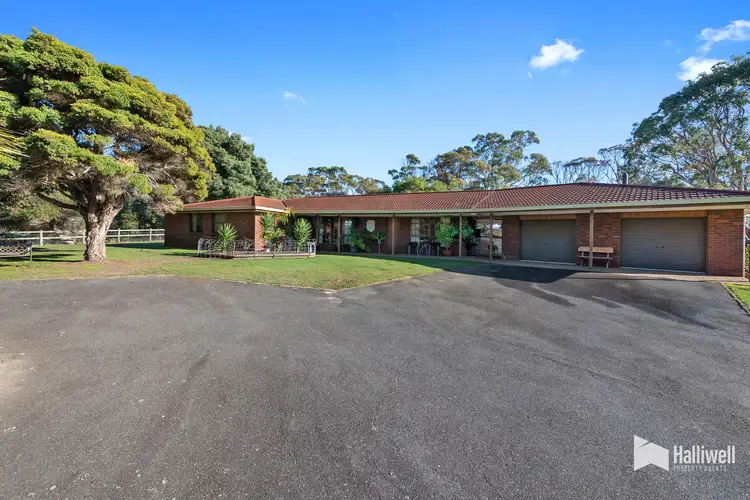114 Alexander Street, Shearwater TAS 7307