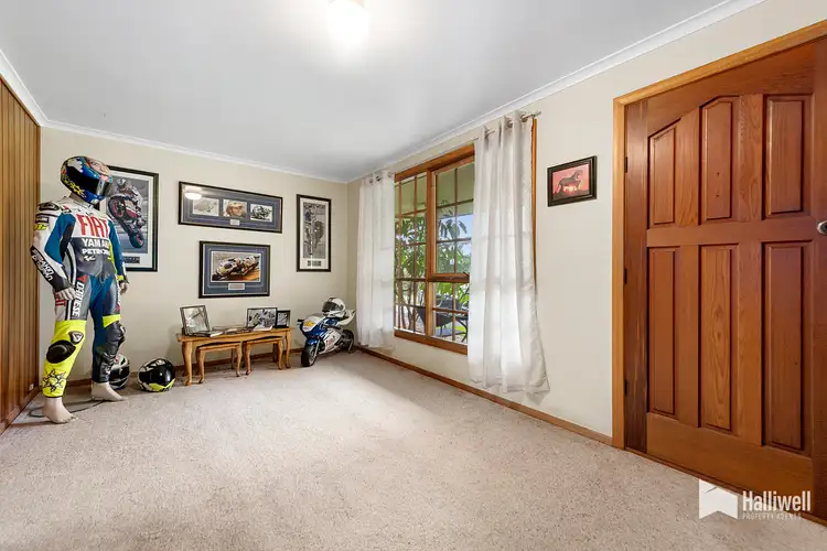 Fifth view of Homely house listing, 114 Alexander Street, Shearwater TAS 7307