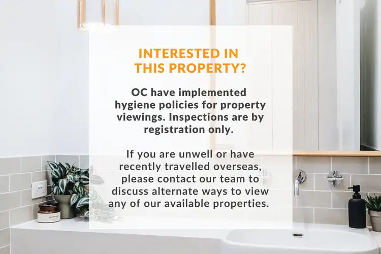 Second view of Homely house listing, 1B Lecornu Street, Broadview SA 5083