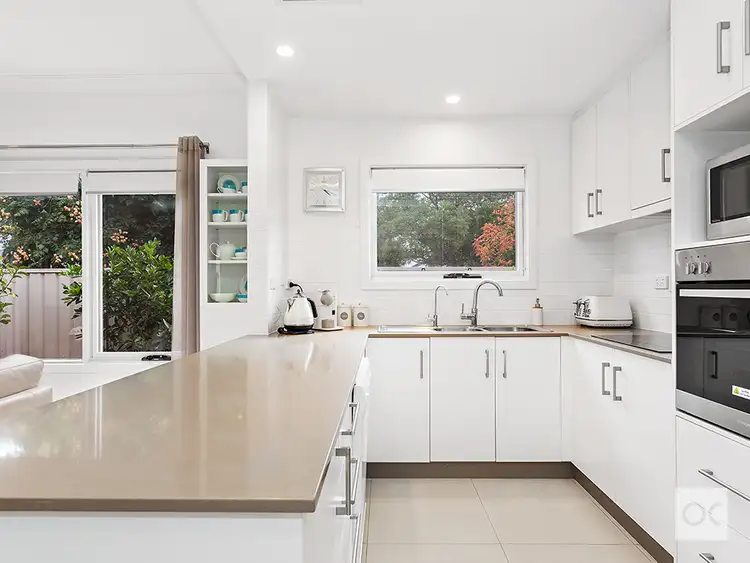 Fifth view of Homely house listing, 1B Lecornu Street, Broadview SA 5083