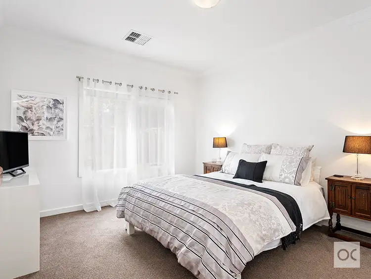 Sixth view of Homely house listing, 1B Lecornu Street, Broadview SA 5083