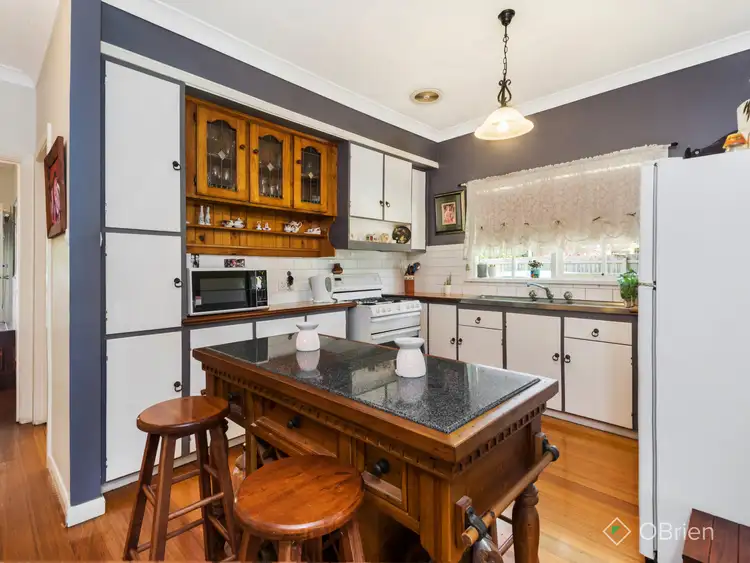 Fourth view of Homely house listing, 63 Baxter-Tooradin Road, Baxter VIC 3911