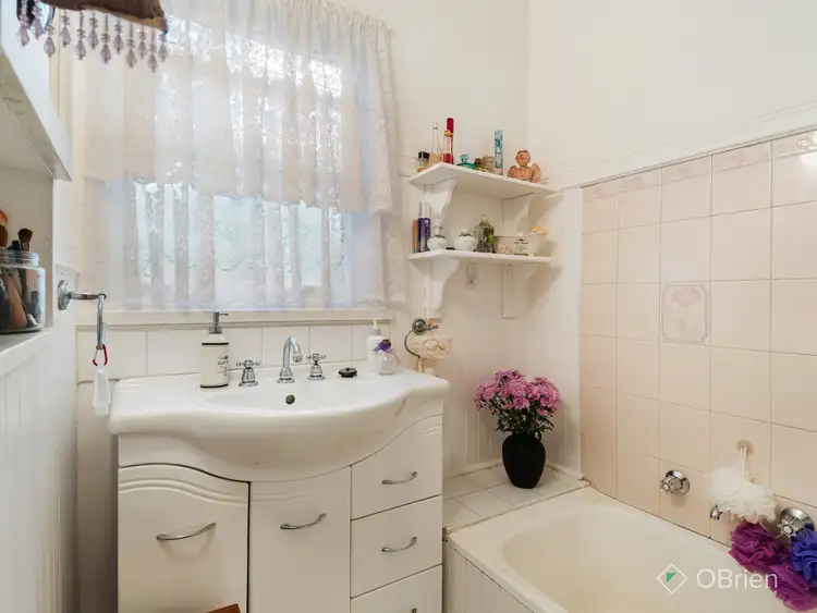 Sixth view of Homely house listing, 63 Baxter-Tooradin Road, Baxter VIC 3911