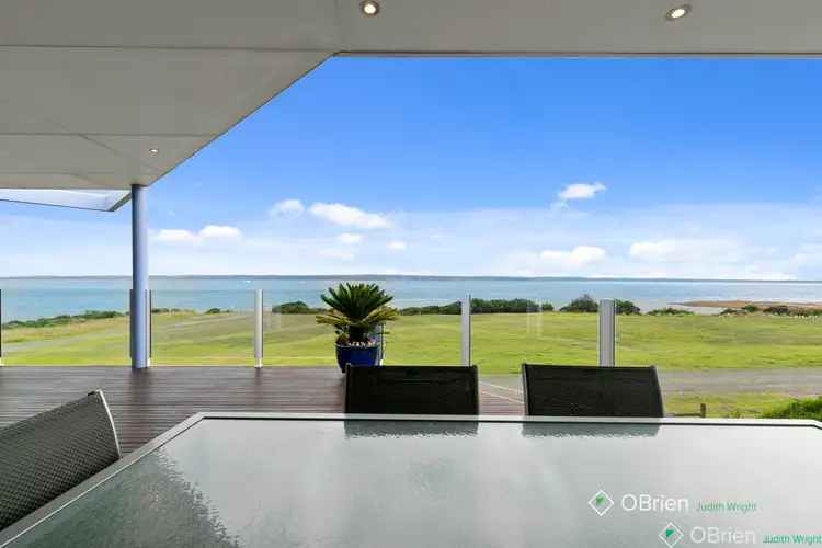 27 The Esplanade, Ventnor VIC 3922
